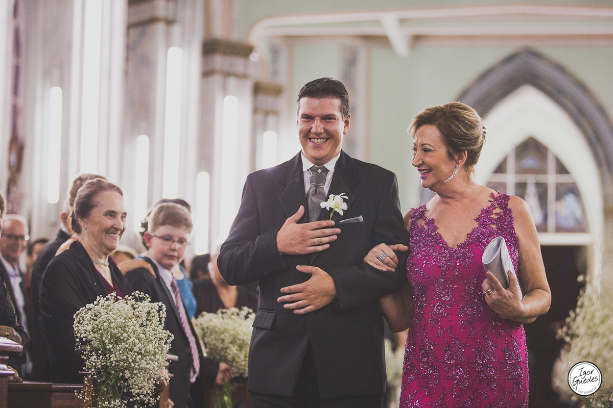 Casamento Garibaldi, GabieMarco, fotografia de casamento Igor guedes