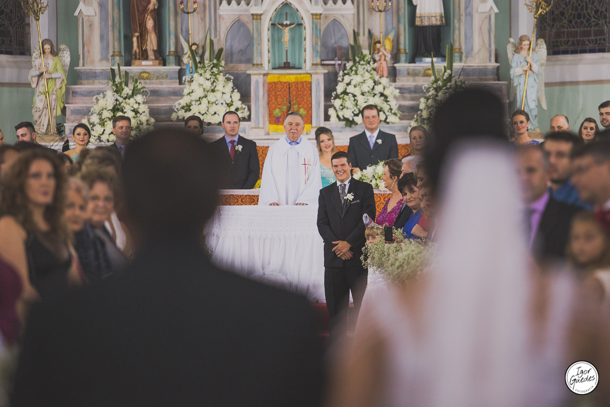 Casamento Garibaldi, GabieMarco, fotografia de casamento Igor guedes