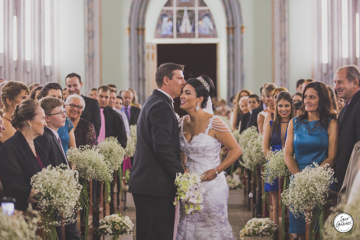 Casamento Garibaldi, GabieMarco, fotografia de casamento Igor guedes
