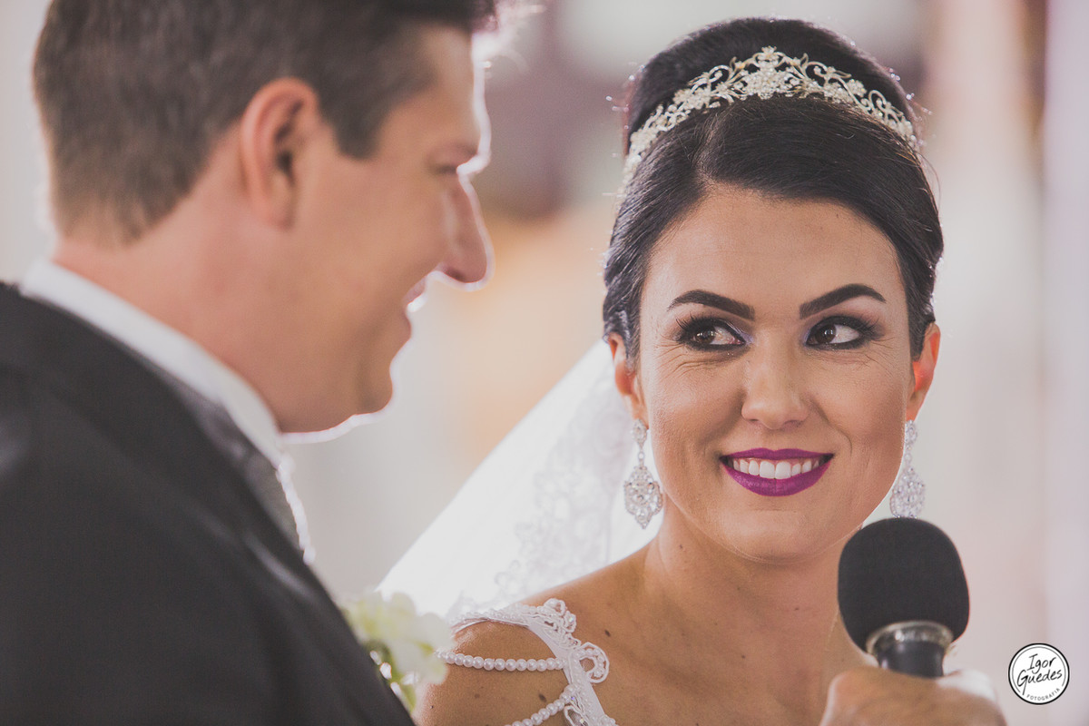 Casamento Garibaldi, GabieMarco, fotografia de casamento Igor guedes