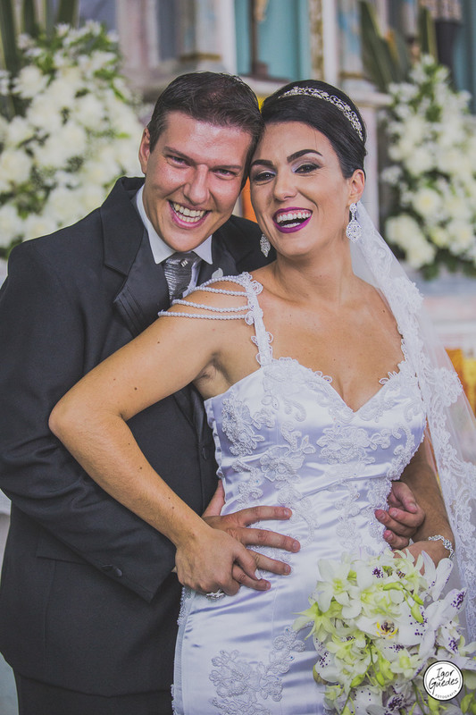 Casamento Garibaldi, GabieMarco, fotografia de casamento Igor guedes