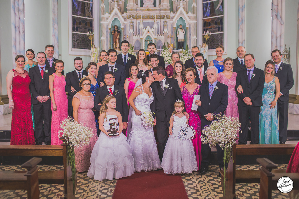 Casamento Garibaldi, GabieMarco, fotografia de casamento Igor guedes