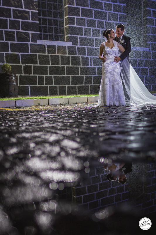 Casamento Garibaldi, GabieMarco, fotografia de casamento Igor guedesCasamento Garibaldi, GabieMarco, fotografia de casamento Igor guedes