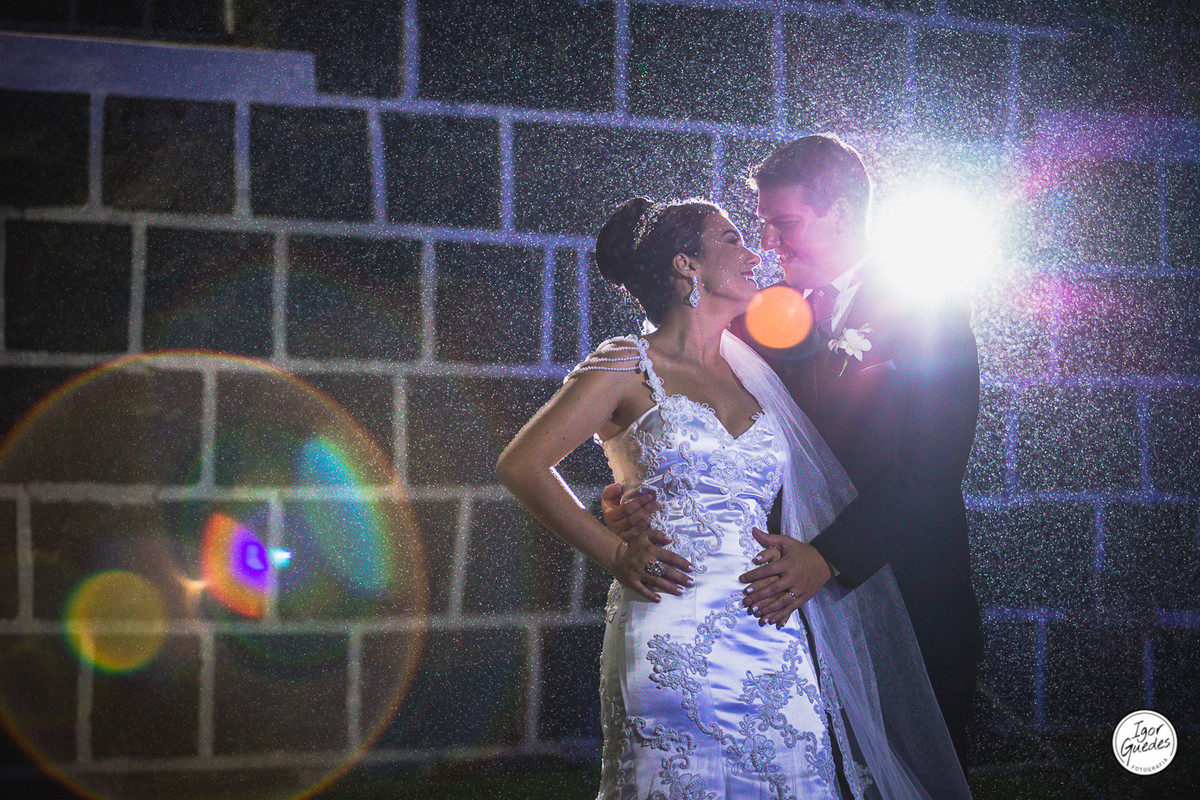 Casamento Garibaldi, GabieMarco, fotografia de casamento Igor guedes