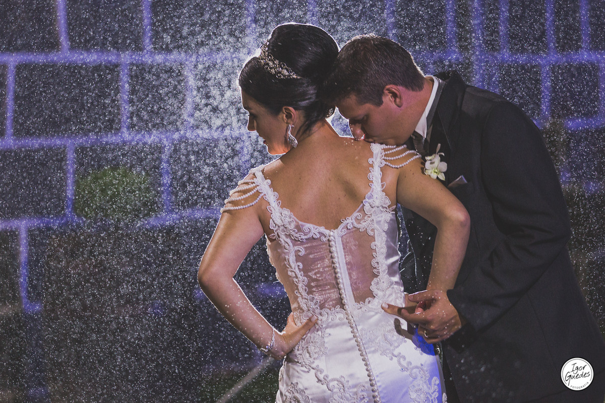 Casamento Garibaldi, GabieMarco, fotografia de casamento Igor guedes