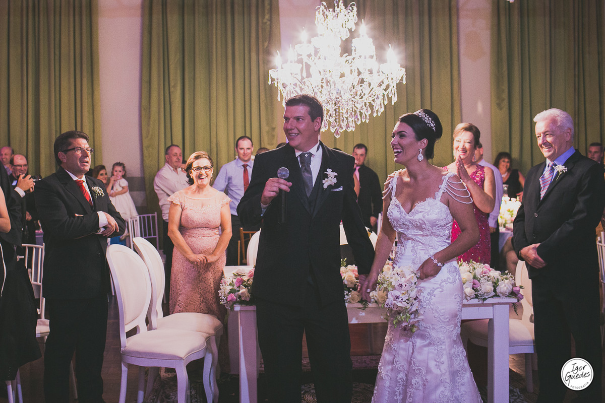 Casamento Garibaldi, GabieMarco, fotografia de casamento Igor guedes