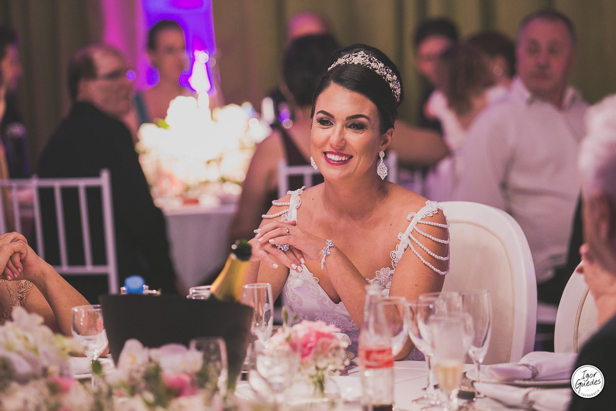 Casamento Garibaldi, GabieMarco, fotografia de casamento Igor guedes