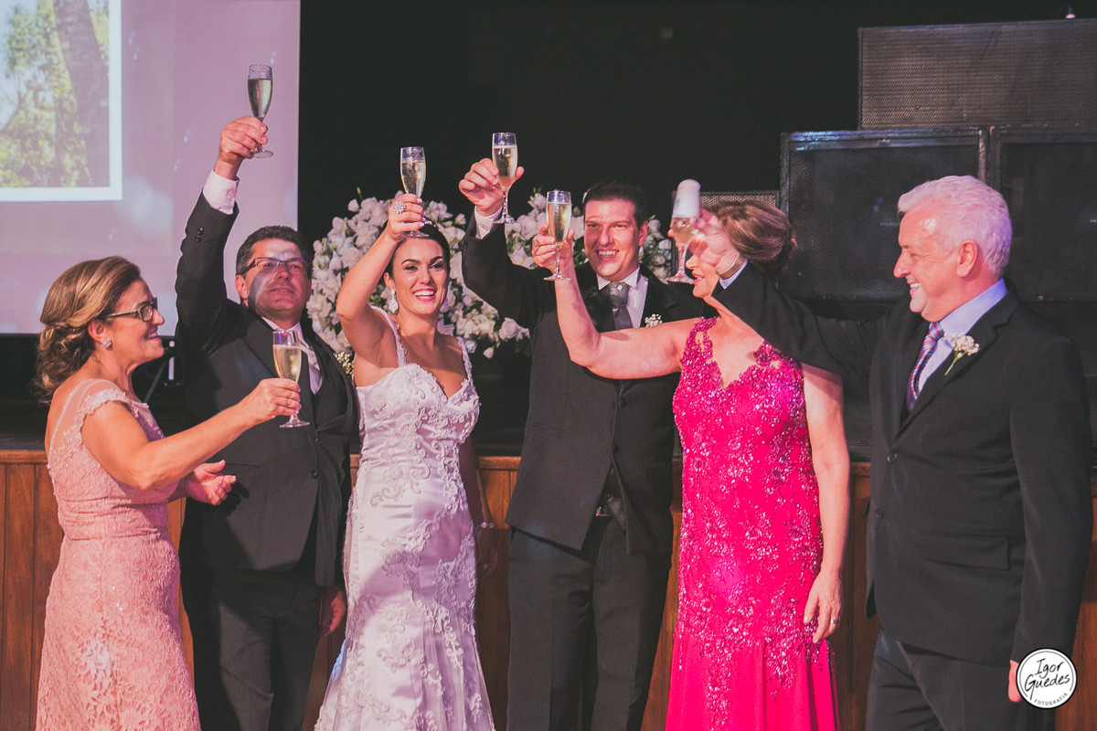 Casamento Garibaldi, GabieMarco, fotografia de casamento Igor guedes