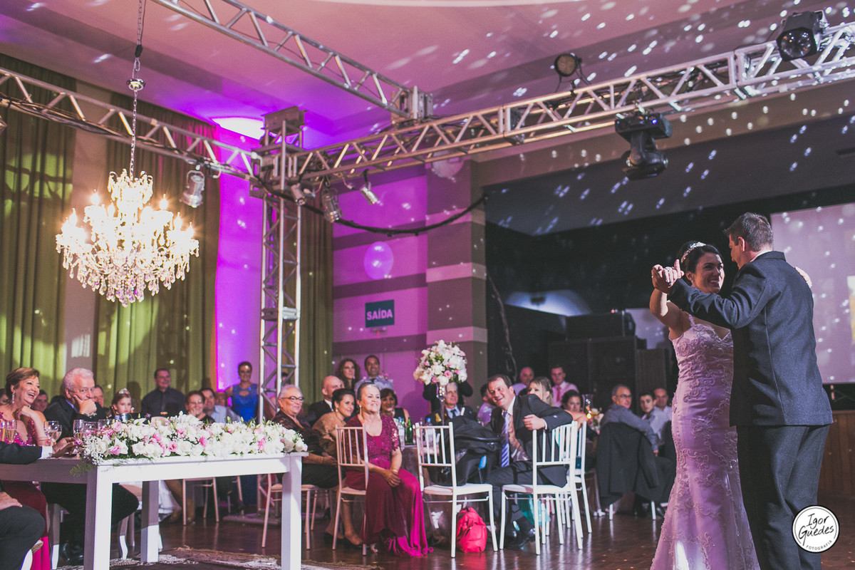 Casamento Garibaldi, GabieMarco, fotografia de casamento Igor guedes