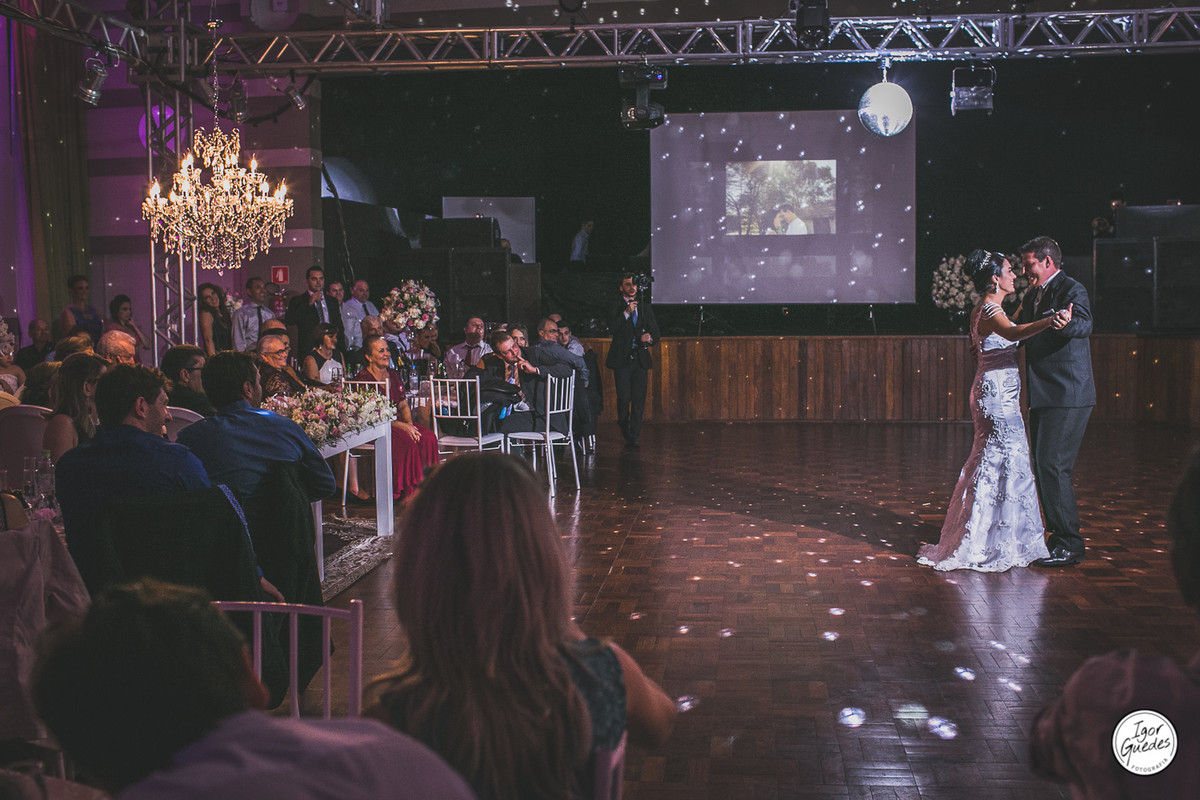 Casamento Garibaldi, GabieMarco, fotografia de casamento Igor guedes