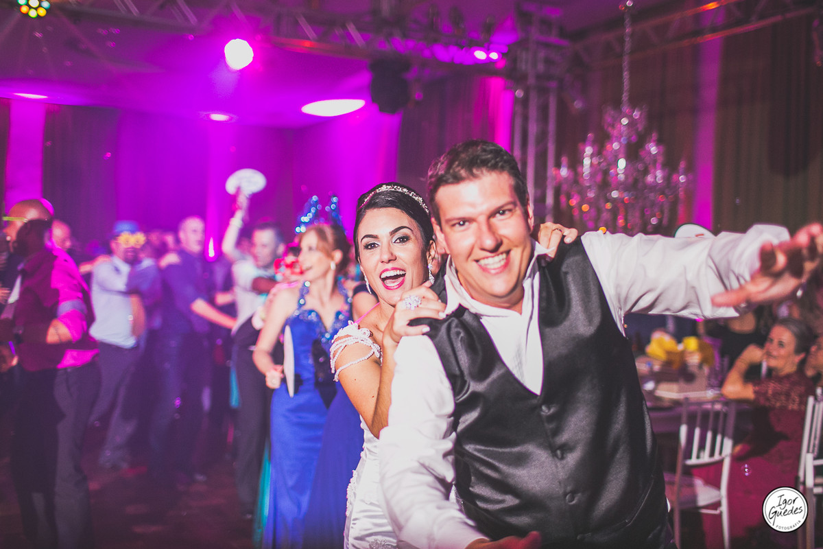 Casamento Garibaldi, GabieMarco, fotografia de casamento Igor guedes