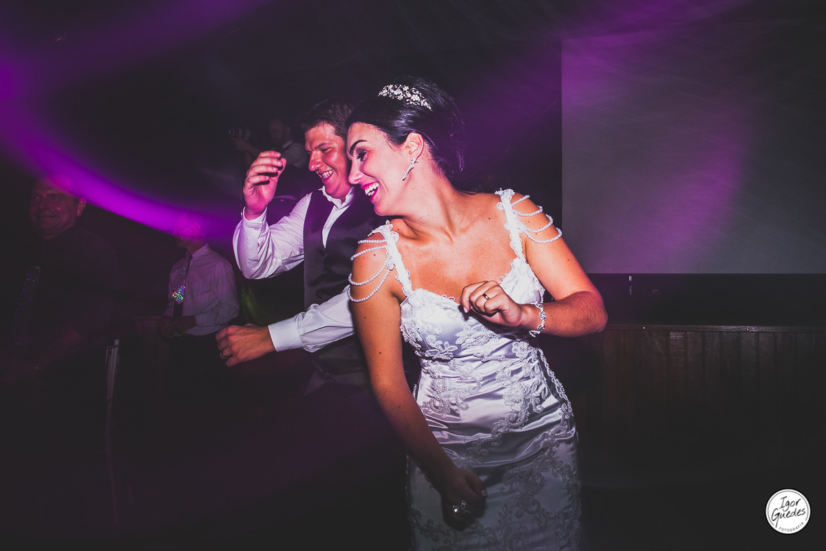 Casamento Garibaldi, GabieMarco, fotografia de casamento Igor guedes