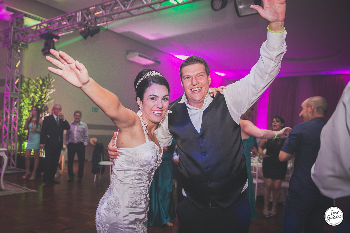 Casamento Garibaldi, GabieMarco, fotografia de casamento Igor guedes