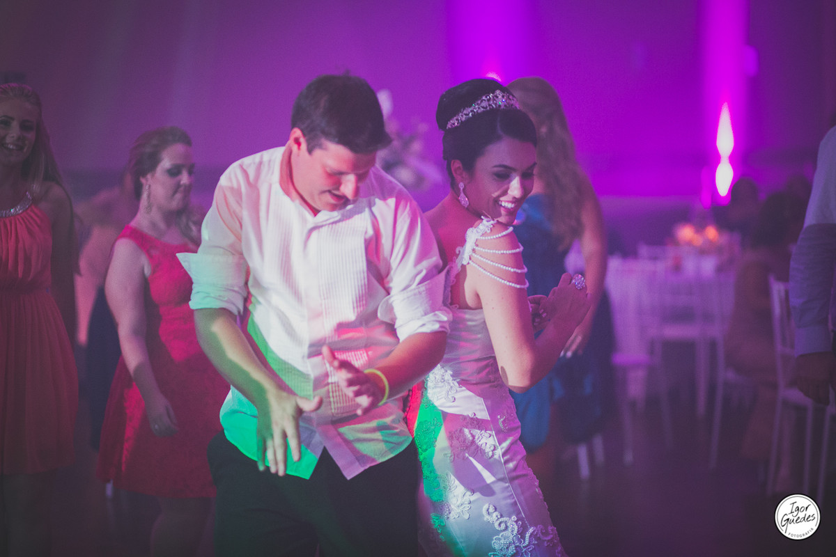 Casamento Garibaldi, GabieMarco, fotografia de casamento Igor guedes