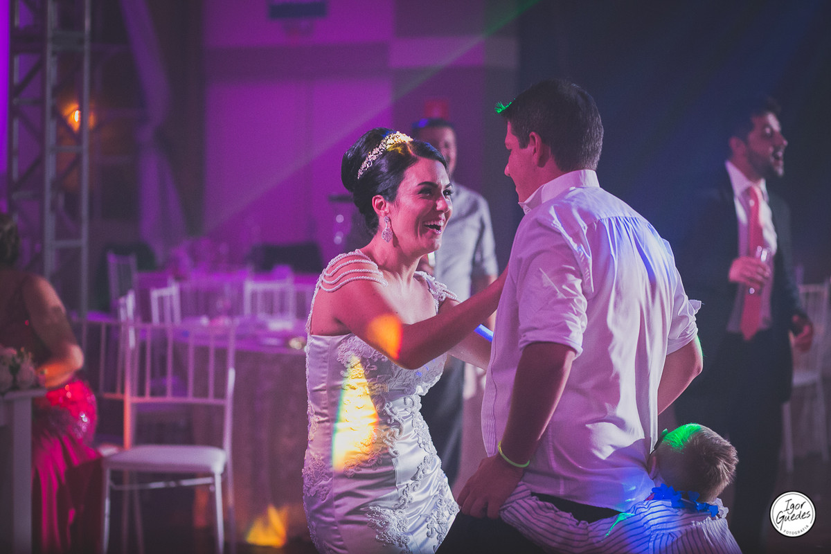 Casamento Garibaldi, GabieMarco, fotografia de casamento Igor guedes