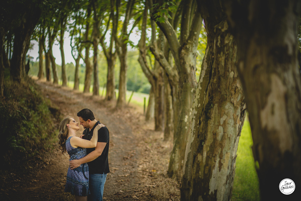 Ensaio de Casamento, Vale dos Vinhedos, Garibaldi, Bento Gonçalves, Igor Guedes Fotografia