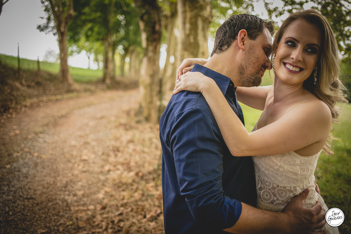 Ensaio de Casamento, Vale dos Vinhedos, Garibaldi, Bento Gonçalves, Igor Guedes Fotografia