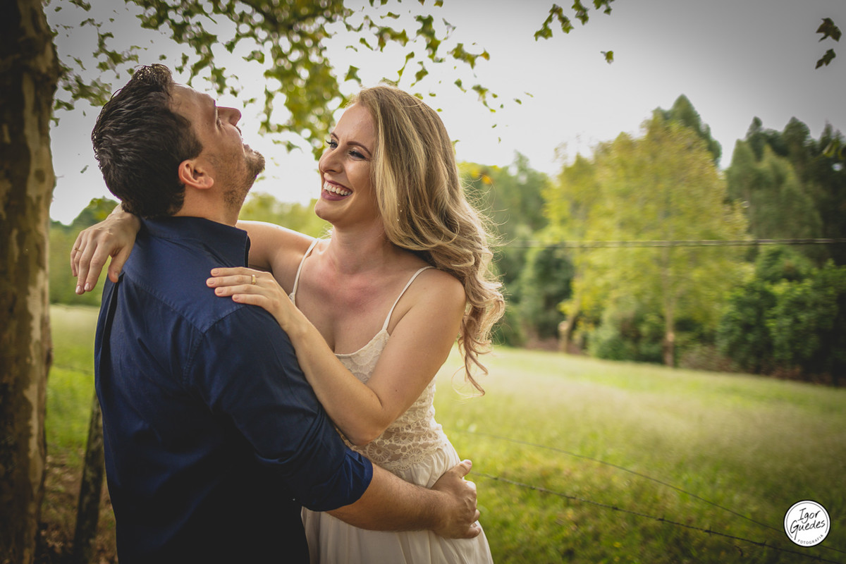 Ensaio de Casamento, Vale dos Vinhedos, Garibaldi, Bento Gonçalves, Igor Guedes Fotografia