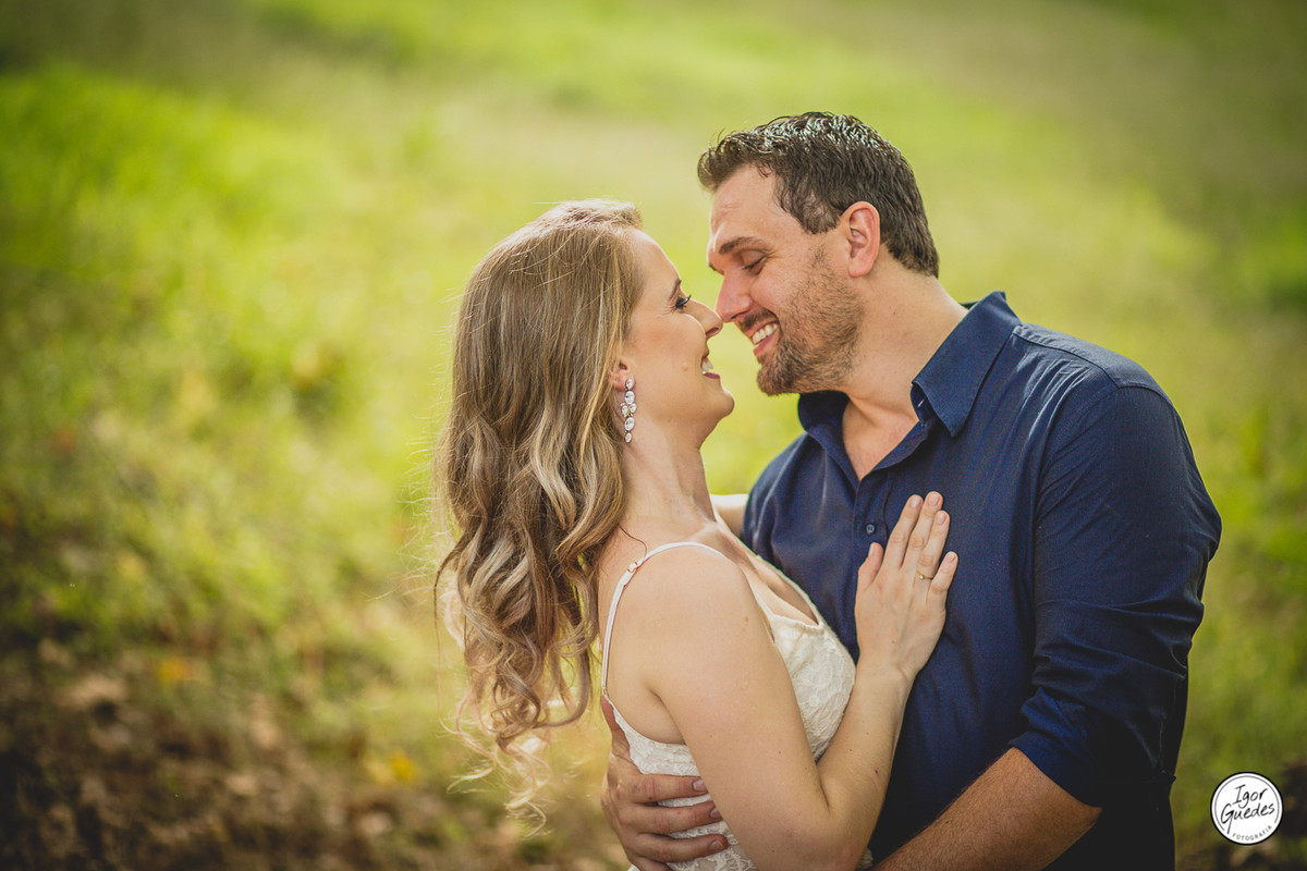 Ensaio de Casamento, Vale dos Vinhedos, Garibaldi, Bento Gonçalves, Igor Guedes Fotografia