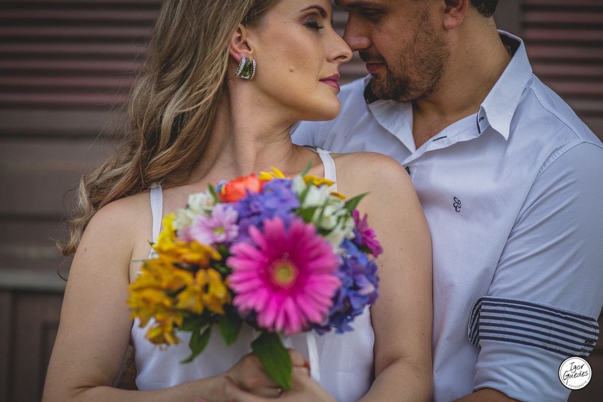 Ensaio de Casamento, Vale dos Vinhedos, Garibaldi, Bento Gonçalves, Igor Guedes Fotografia