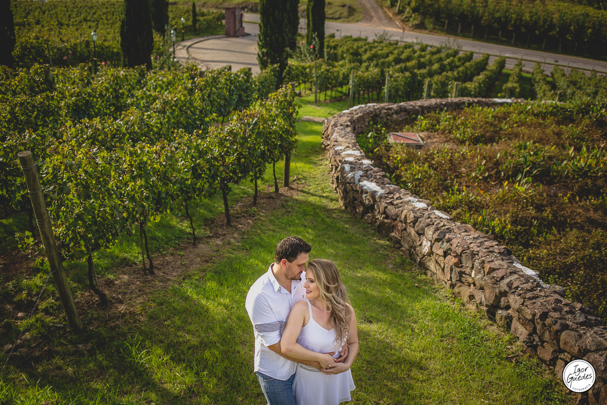 Ensaio de Casamento, Vale dos Vinhedos, Garibaldi, Bento Gonçalves, Igor Guedes Fotografia