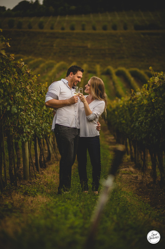 Ensaio de Casamento, Vale dos Vinhedos, Garibaldi, Bento Gonçalves, Igor Guedes Fotografia