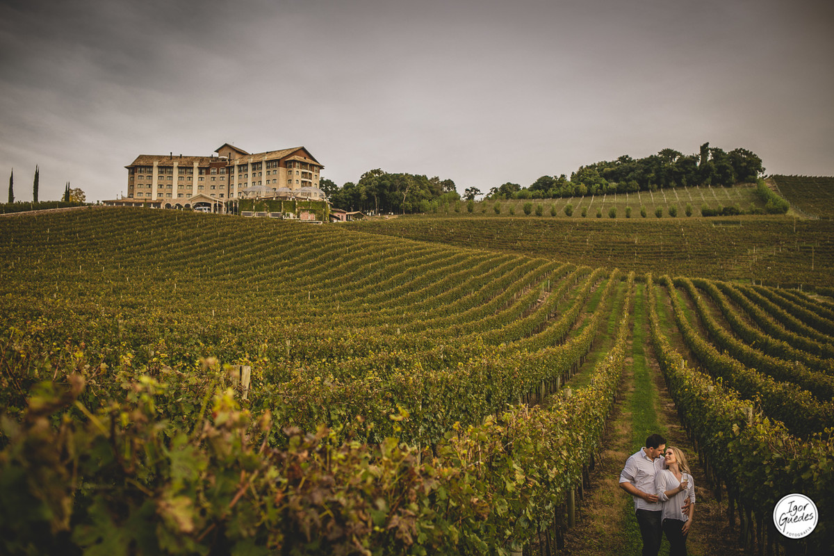 Ensaio de Casamento, Vale dos Vinhedos, Garibaldi, Bento Gonçalves, Igor Guedes Fotografia