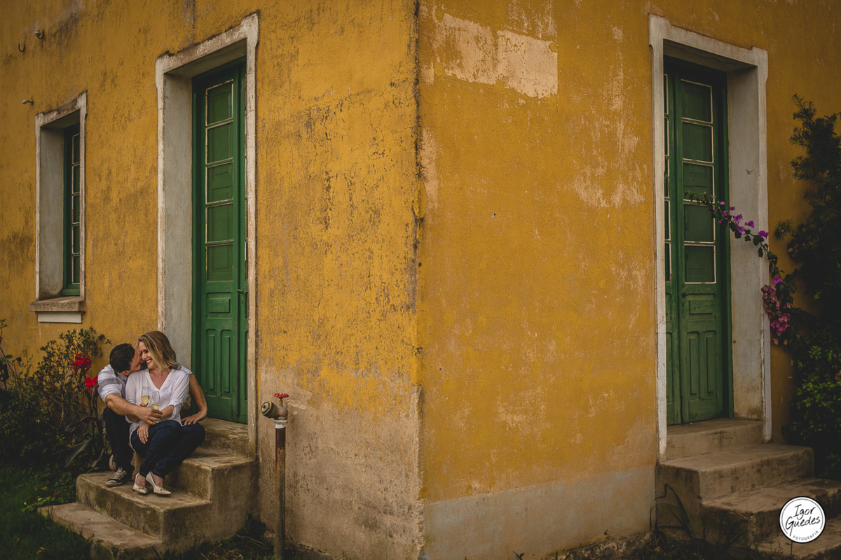 Ensaio de Casamento, Vale dos Vinhedos, Garibaldi, Bento Gonçalves, Igor Guedes Fotografia