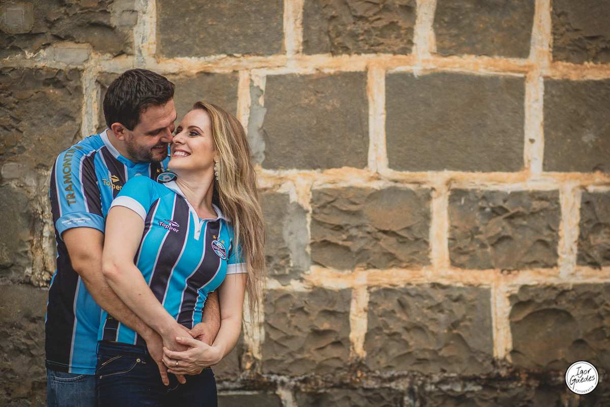 Ensaio de Casamento, Vale dos Vinhedos, Garibaldi, Bento Gonçalves, Igor Guedes Fotografia