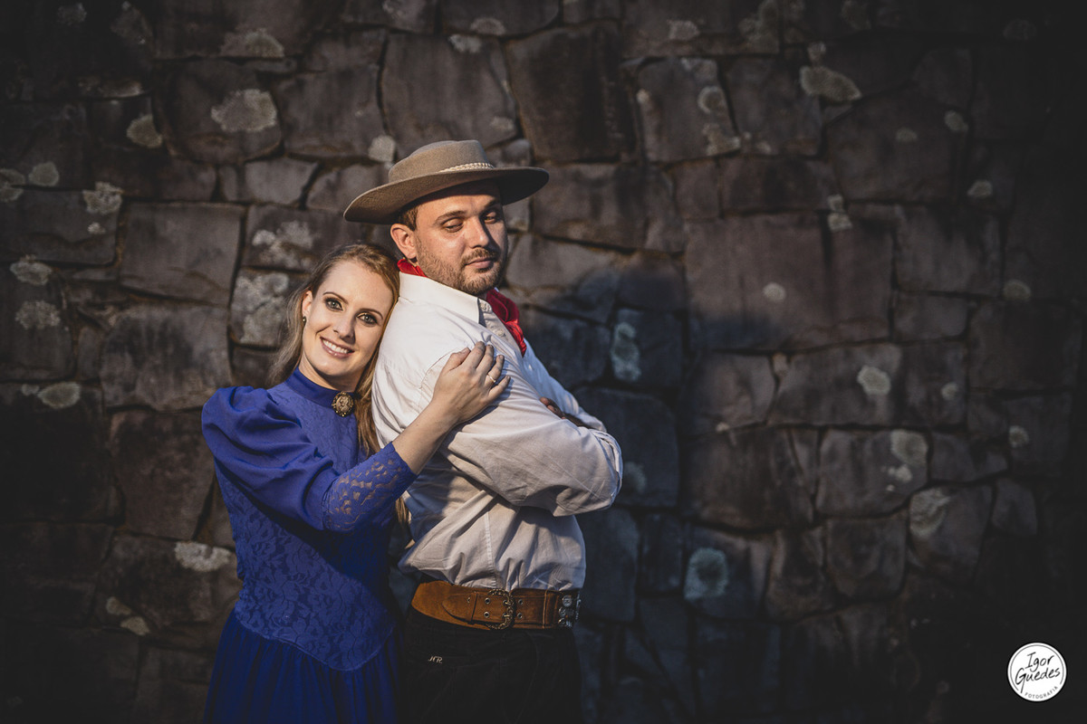 Ensaio de Casamento, Vale dos Vinhedos, Garibaldi, Bento Gonçalves, Igor Guedes Fotografia