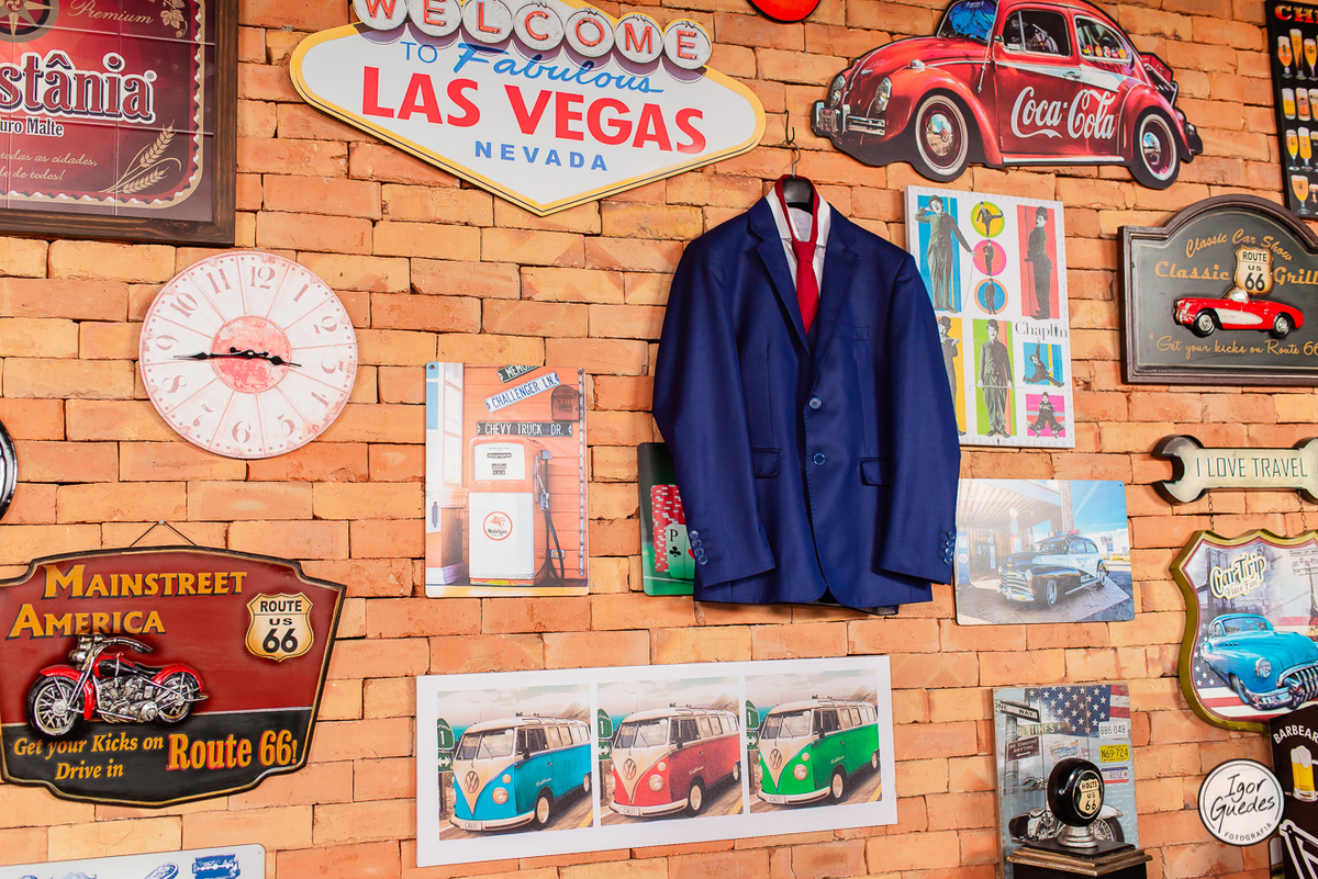 Casamento, Carlos Barbosa, serra Gaúcha, Igor Guedes Fotografia, melhor fotografo de casamentos, Daniela e Wagner, Terno azul