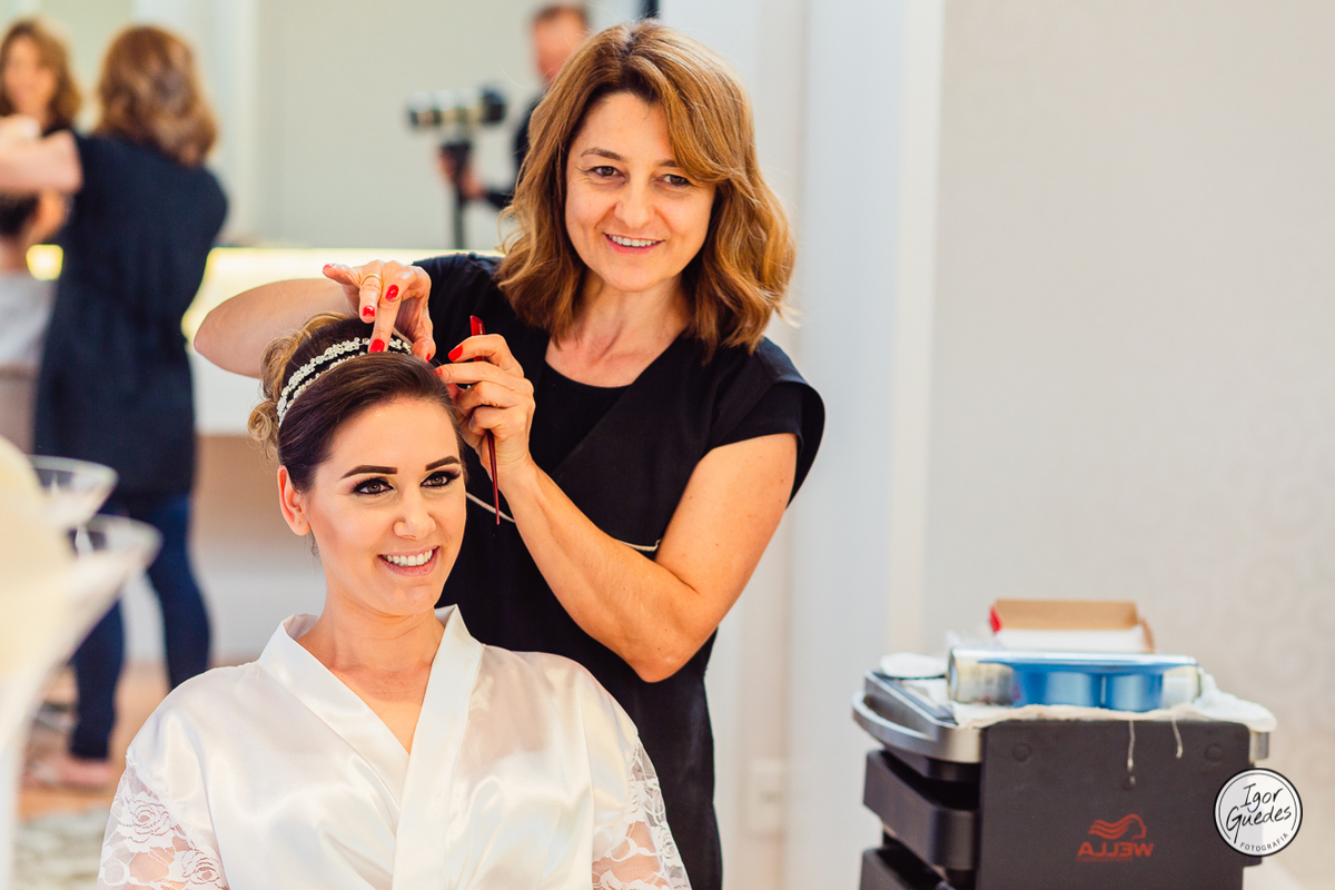 Casamento, Carlos Barbosa, serra Gaúcha, Igor Guedes Fotografia, melhor fotografo de casamentos, Daniela e Wagner