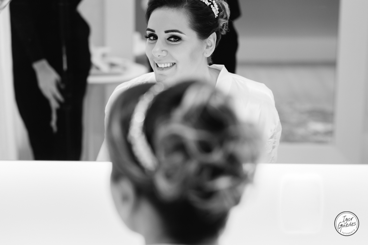 Casamento, Carlos Barbosa, serra Gaúcha, Igor Guedes Fotografia, melhor fotografo de casamentos, Daniela e Wagner