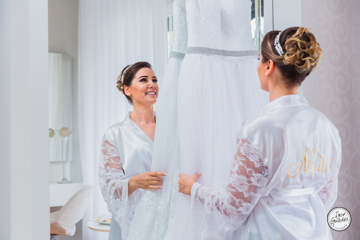 Casamento, Carlos Barbosa, serra Gaúcha, Igor Guedes Fotografia, melhor fotografo de casamentos, Daniela e Wagner, vestido de noiva