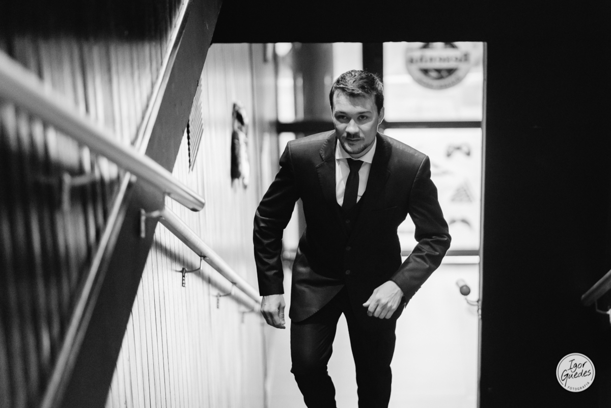 Casamento, Carlos Barbosa, serra Gaúcha, Igor Guedes Fotografia, melhor fotografo de casamentos, Daniela e Wagner, Barbearia resenha