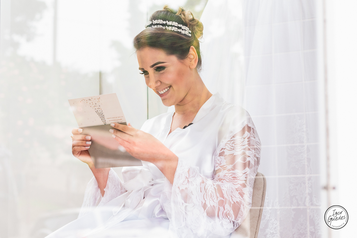 Casamento, Carlos Barbosa, serra Gaúcha, Igor Guedes Fotografia, melhor fotografo de casamentos, Daniela e Wagner