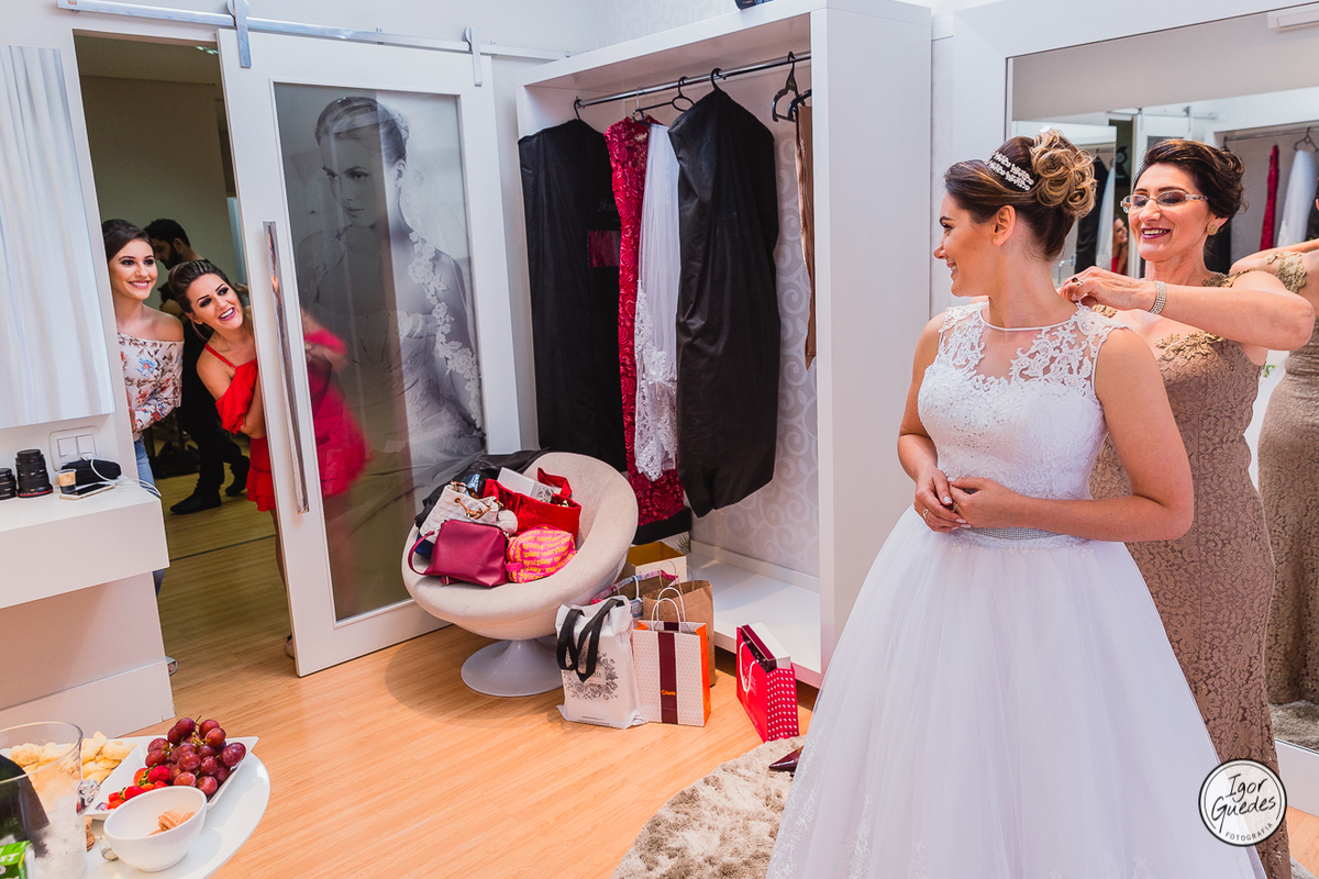 Casamento, Carlos Barbosa, serra Gaúcha, Igor Guedes Fotografia, melhor fotografo de casamentos, Daniela e Wagner