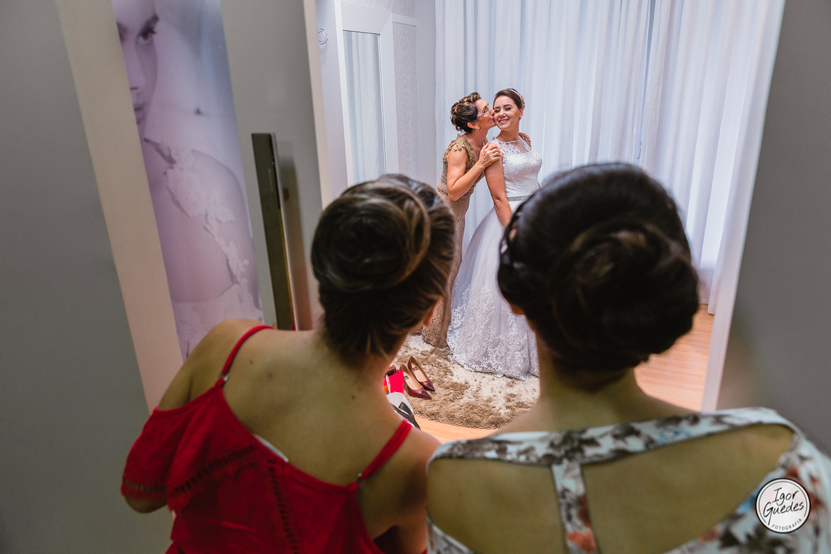 Casamento, Carlos Barbosa, serra Gaúcha, Igor Guedes Fotografia, melhor fotografo de casamentos, Daniela e Wagner