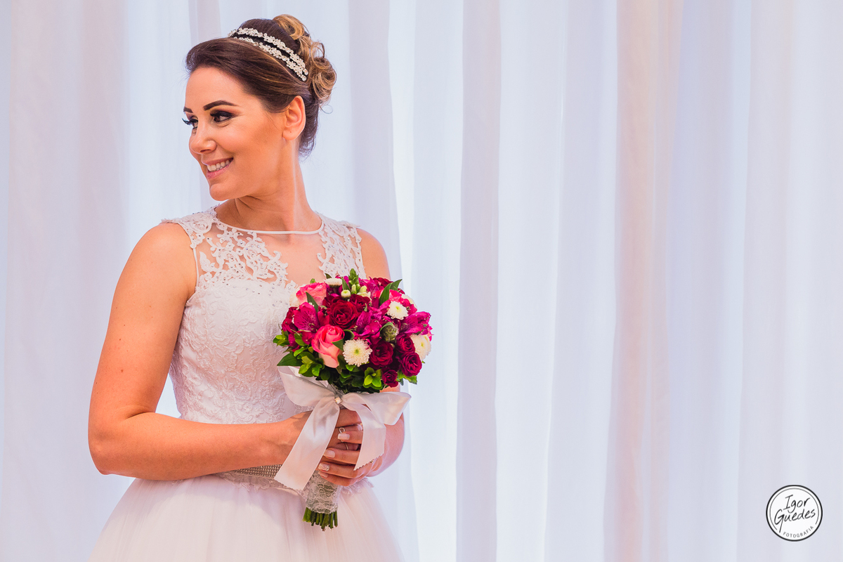 Casamento, Carlos Barbosa, serra Gaúcha, Igor Guedes Fotografia, melhor fotografo de casamentos, Daniela e Wagner