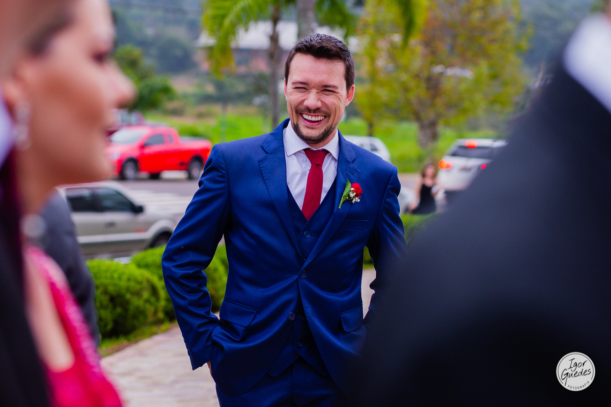 Casamento, Carlos Barbosa, serra Gaúcha, Igor Guedes Fotografia, melhor fotografo de casamentos, Daniela e Wagner