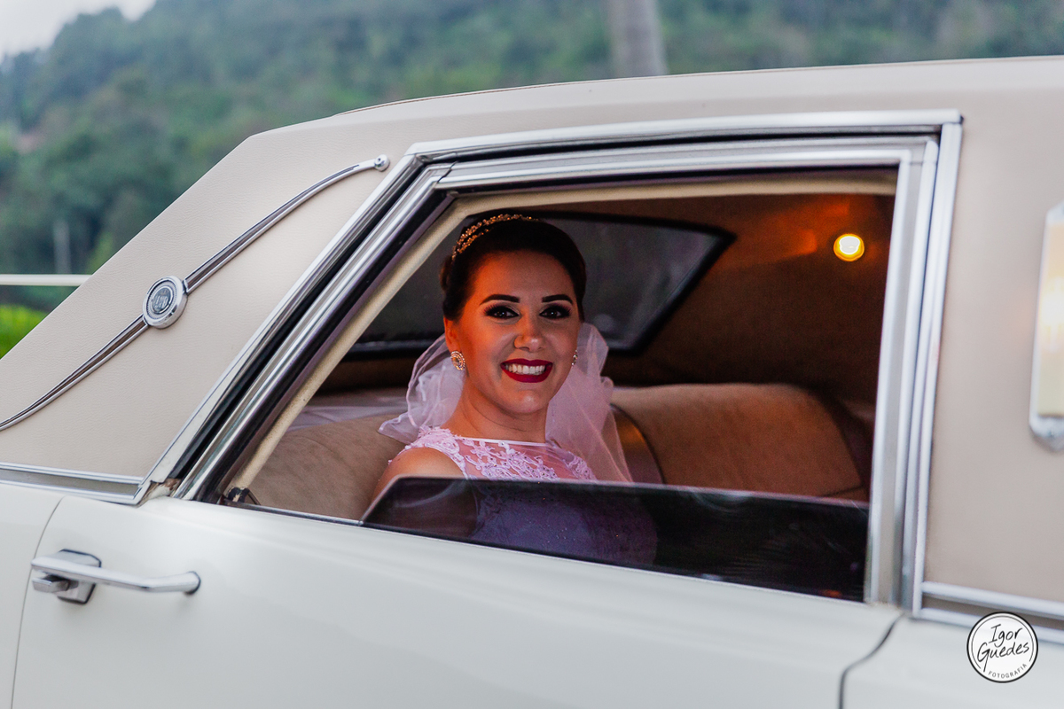 Casamento, Carlos Barbosa, serra Gaúcha, Igor Guedes Fotografia, melhor fotografo de casamentos, Daniela e Wagner