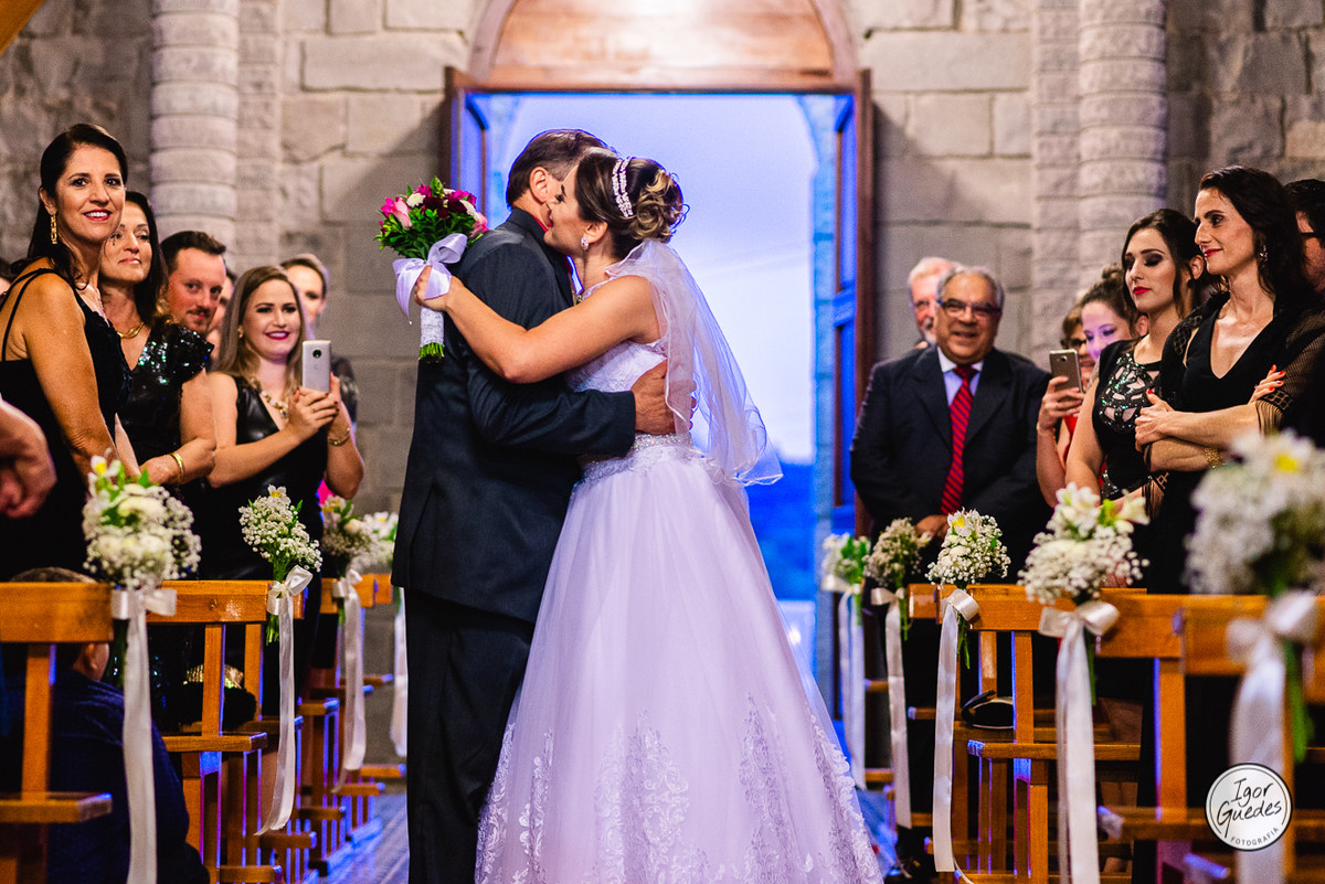 Casamento, Carlos Barbosa, serra Gaúcha, Igor Guedes Fotografia, melhor fotografo de casamentos, Daniela e Wagner