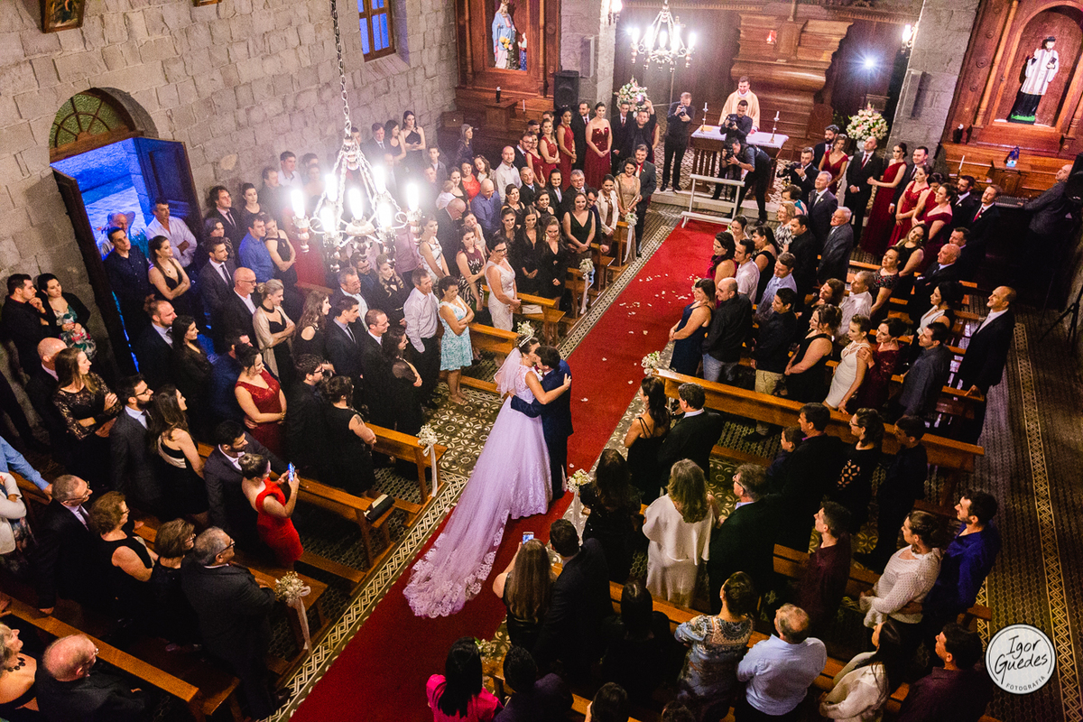 Casamento, Carlos Barbosa, serra Gaúcha, Igor Guedes Fotografia, melhor fotografo de casamentos, Daniela e Wagner