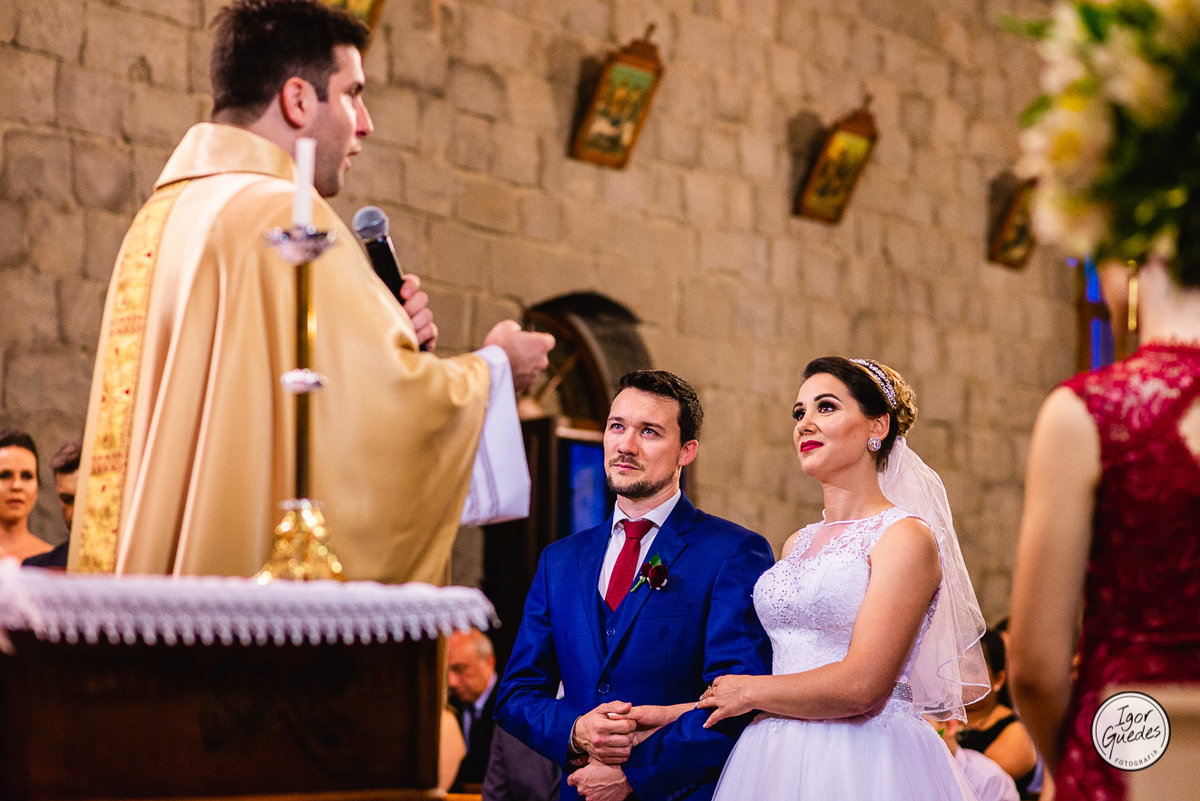 Casamento, Carlos Barbosa, serra Gaúcha, Igor Guedes Fotografia, melhor fotografo de casamentos, Daniela e Wagner