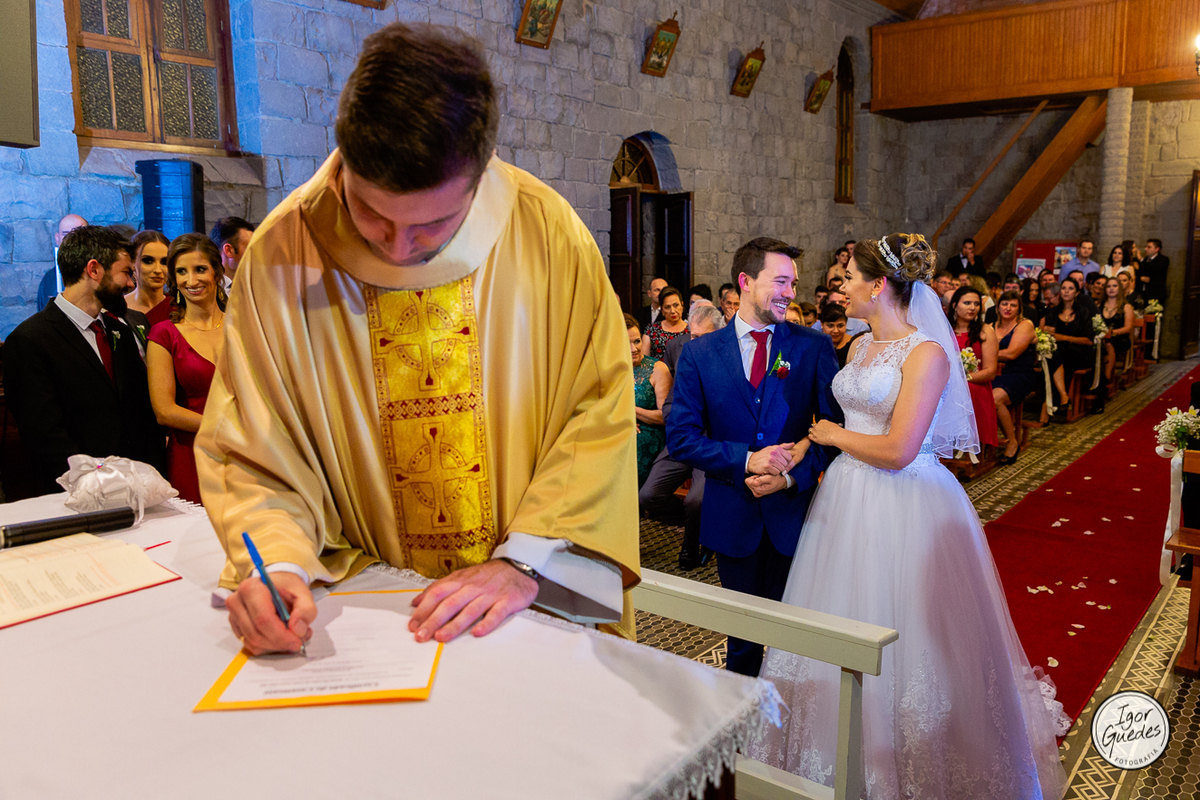 Casamento, Carlos Barbosa, serra Gaúcha, Igor Guedes Fotografia, melhor fotografo de casamentos, Daniela e Wagner