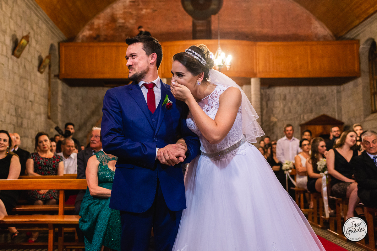 Casamento, Carlos Barbosa, serra Gaúcha, Igor Guedes Fotografia, melhor fotografo de casamentos, Daniela e Wagner