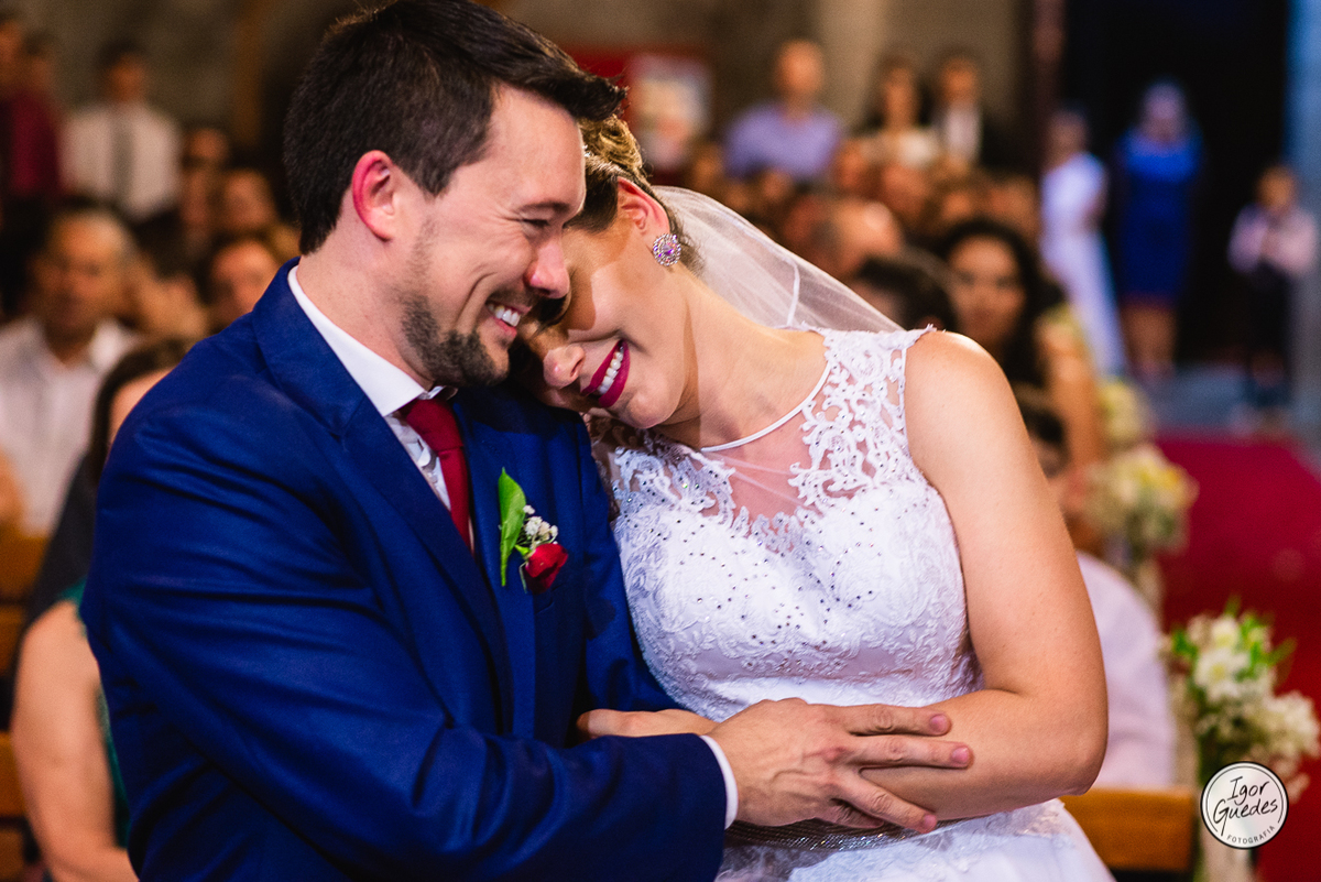 Casamento, Carlos Barbosa, serra Gaúcha, Igor Guedes Fotografia, melhor fotografo de casamentos, Daniela e Wagner