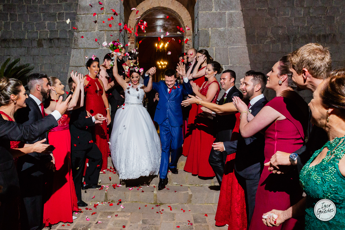 Casamento, Carlos Barbosa, serra Gaúcha, Igor Guedes Fotografia, melhor fotografo de casamentos, Daniela e Wagner