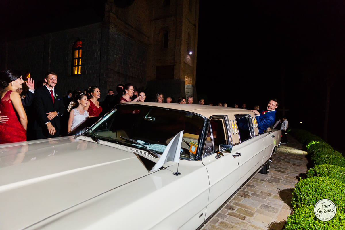 Casamento, Carlos Barbosa, serra Gaúcha, Igor Guedes Fotografia, melhor fotografo de casamentos, Daniela e Wagner