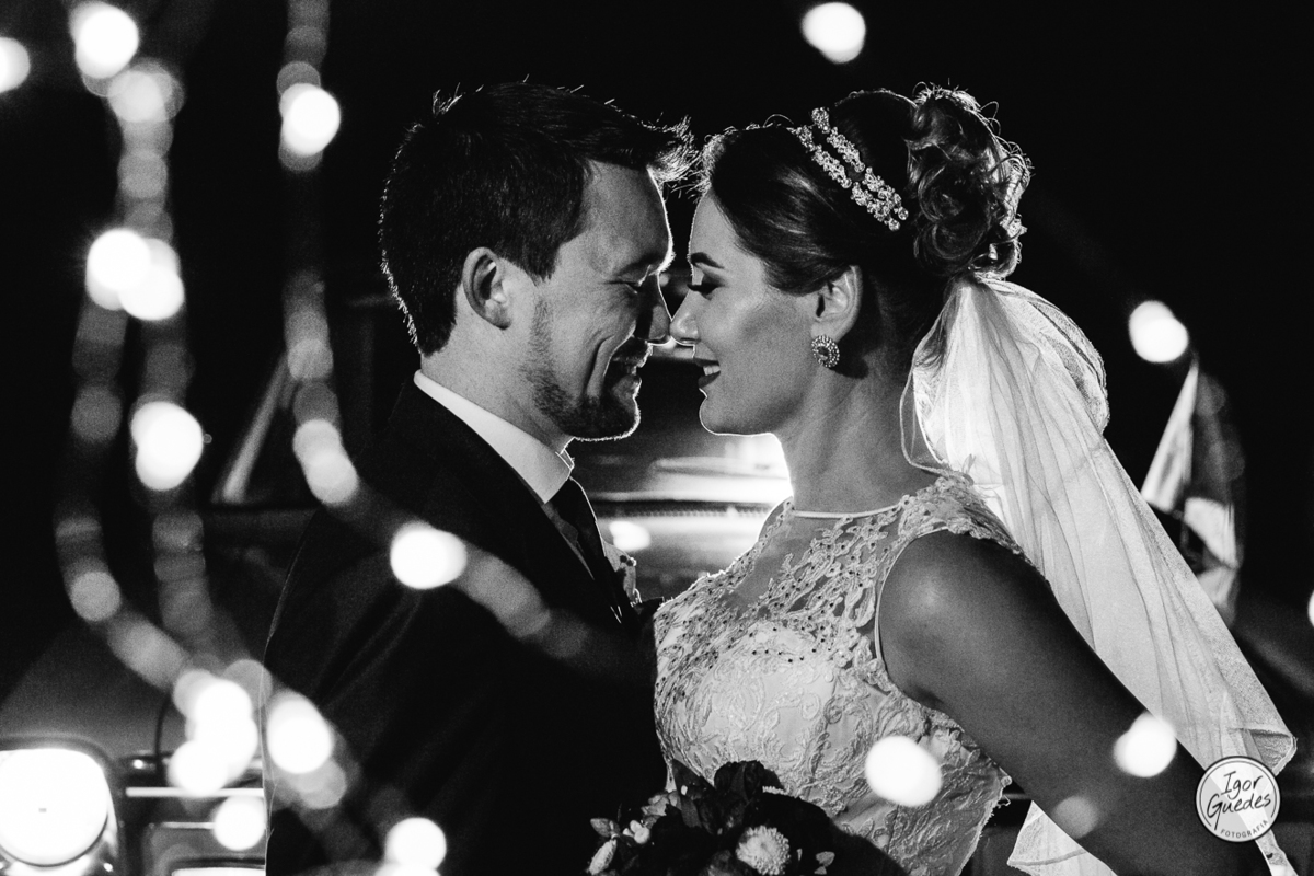 Casamento, Carlos Barbosa, serra Gaúcha, Igor Guedes Fotografia, melhor fotografo de casamentos, Daniela e Wagner